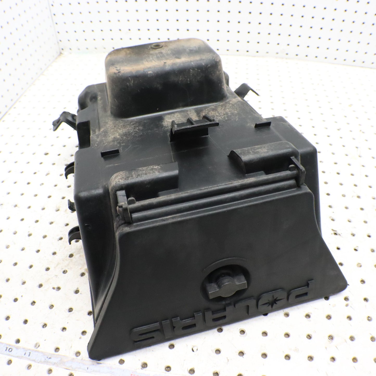 2019 Polaris Sportsman 570 Storage Box Rear 1203104 5436349 