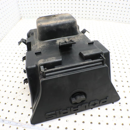 2019 Polaris Sportsman 570 Storage Box Rear 1203104 5436349 