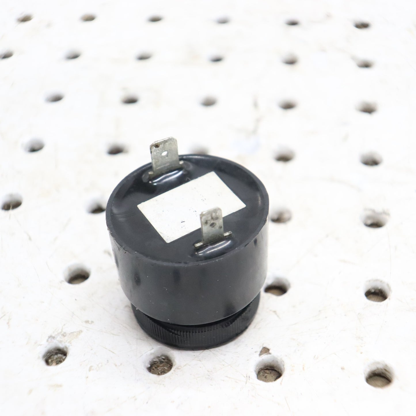 2009 Arctic Cat Crossfire R 8 Reverse Alarm 0630-243