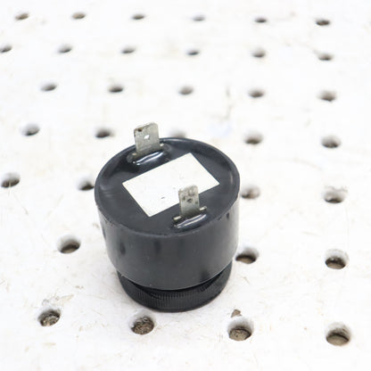 2009 Arctic Cat Crossfire R 8 Reverse Alarm 0630-243