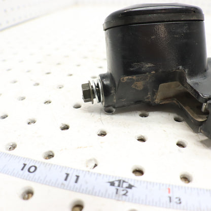 2014 Polaris Sportsman 570 Hand Brake Master Cylinder 2203051 201044