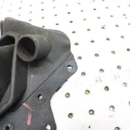 2013 Arctic Cat Procross Xf800 Tie Rod Boot LEFT 1605-029