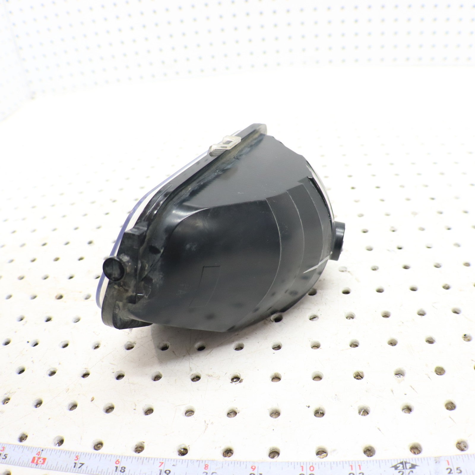 2016 Polaris Sportsman Sp 570 RIGHT Headlight Head Light Bumper 2410616