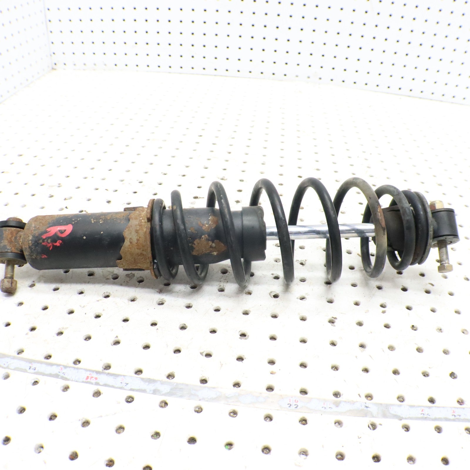 2018 Polaris Sportsman 570 Efi Rear Shock 7043100