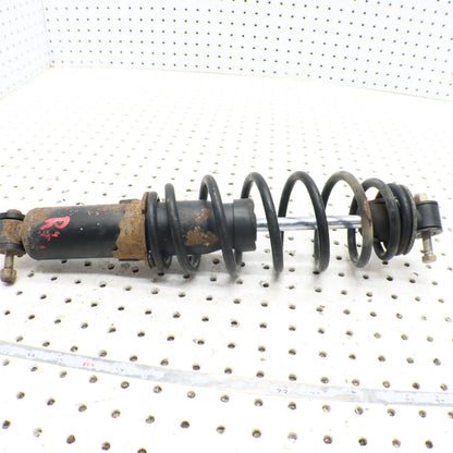 2018 Polaris Sportsman 570 Efi Rear Shock 7043100
