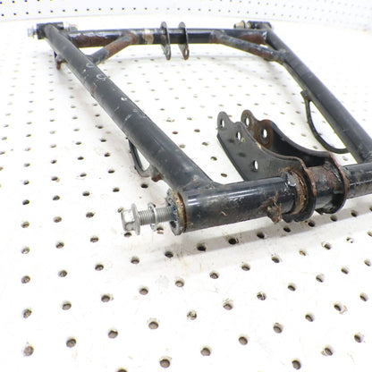 2016 Arctic Cat M8000 Front Torque Arm 2704-418
