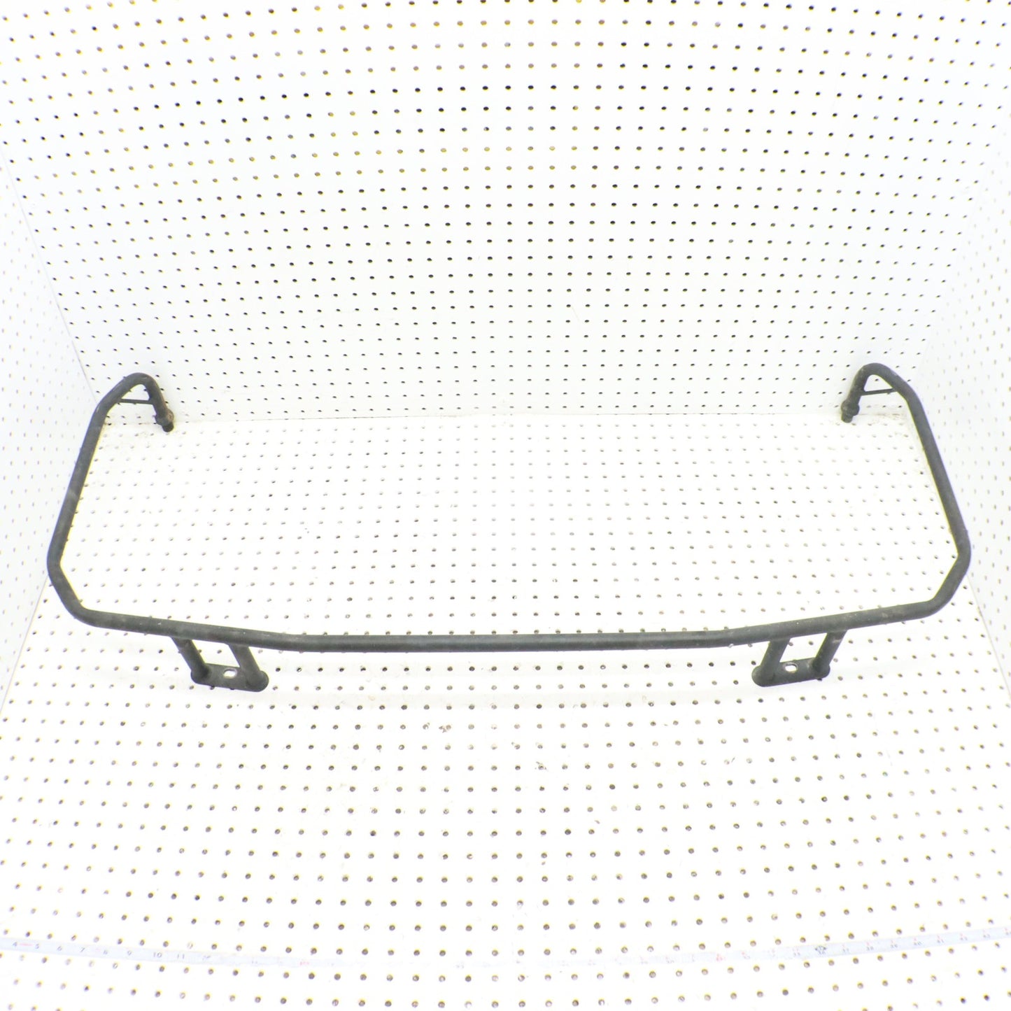 2012 Polaris Sportsman 500 Rear Rack Extension 
