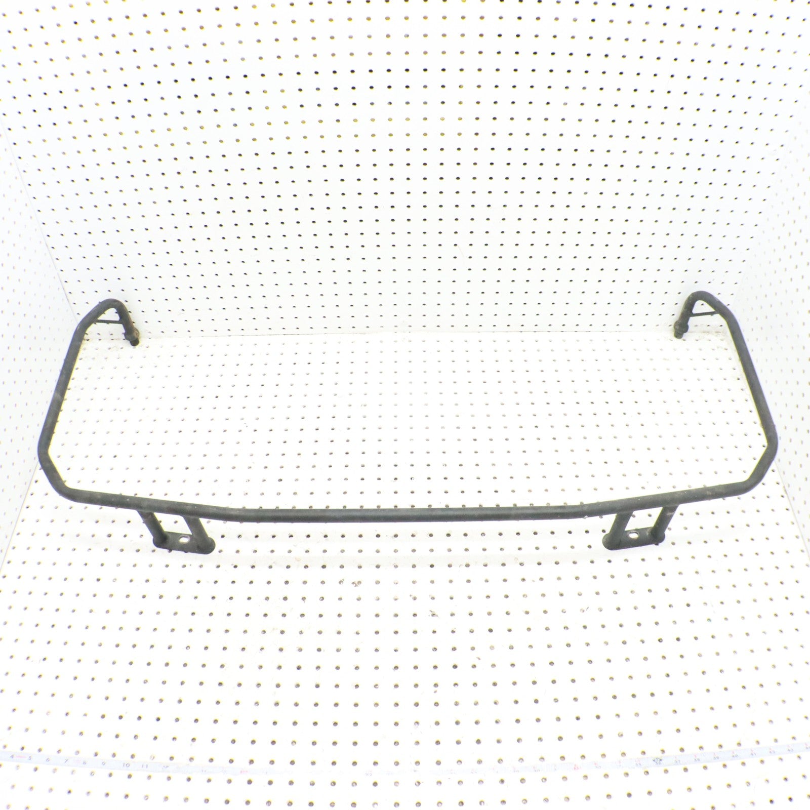 2012 Polaris Sportsman 500 Rear Rack Extension 