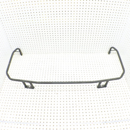 2012 Polaris Sportsman 500 Rear Rack Extension 