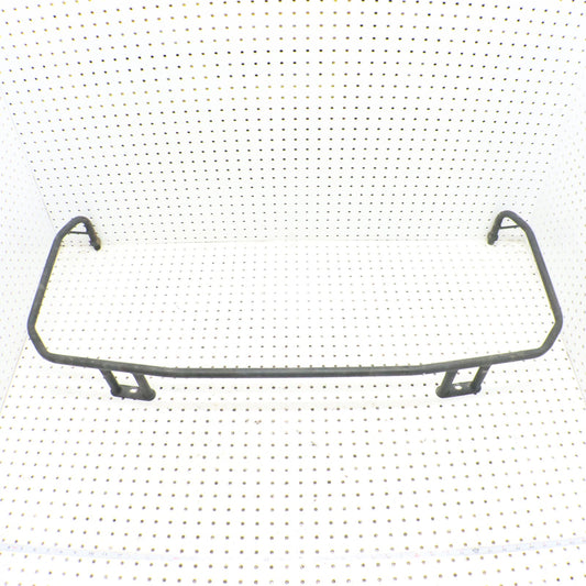 2012 Polaris Sportsman 500 Rear Rack Extension 