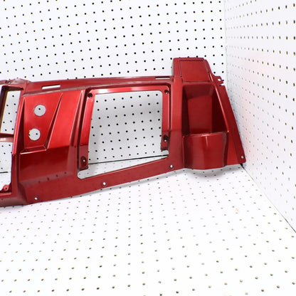 2013 POLARIS RANGER XP 900 DASH PANEL COVER 5439756-520