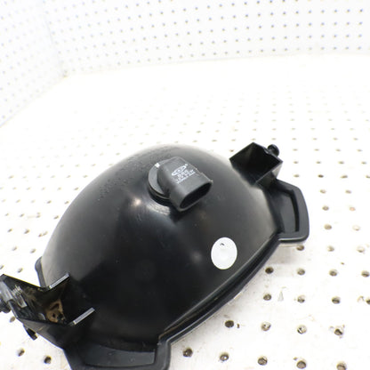 2018 Polaris Sportsman 570 Efi Headlight Head Light Upper Pod 2410614
