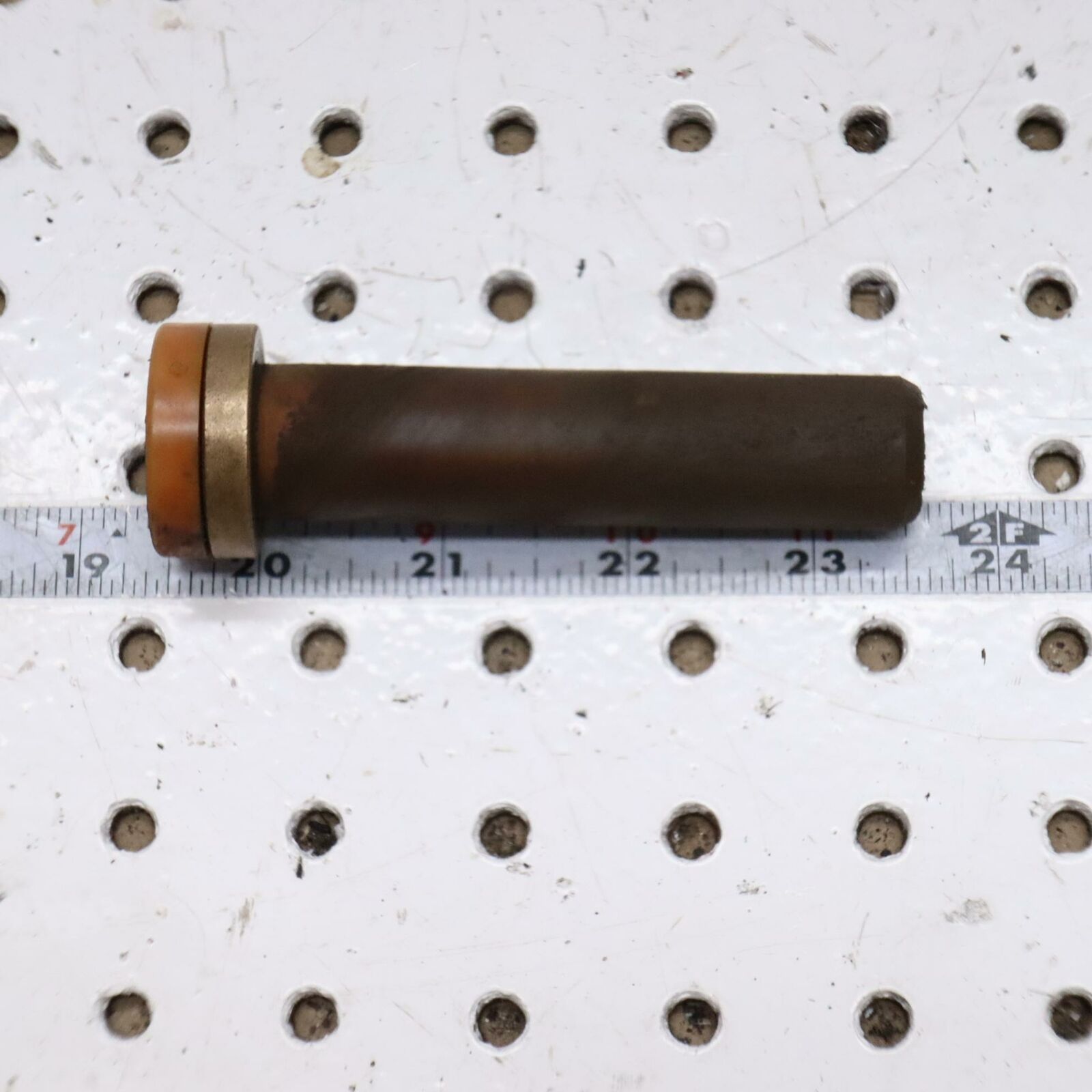 2000 POLARIS SPORTSMAN 500 A ARM BUSHING 5433066 5436973 5020677