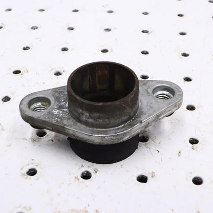 2014 POLARIS PRO RMK 800 ENGINE MOUNT WITH CLINCH NUT AS 1019584