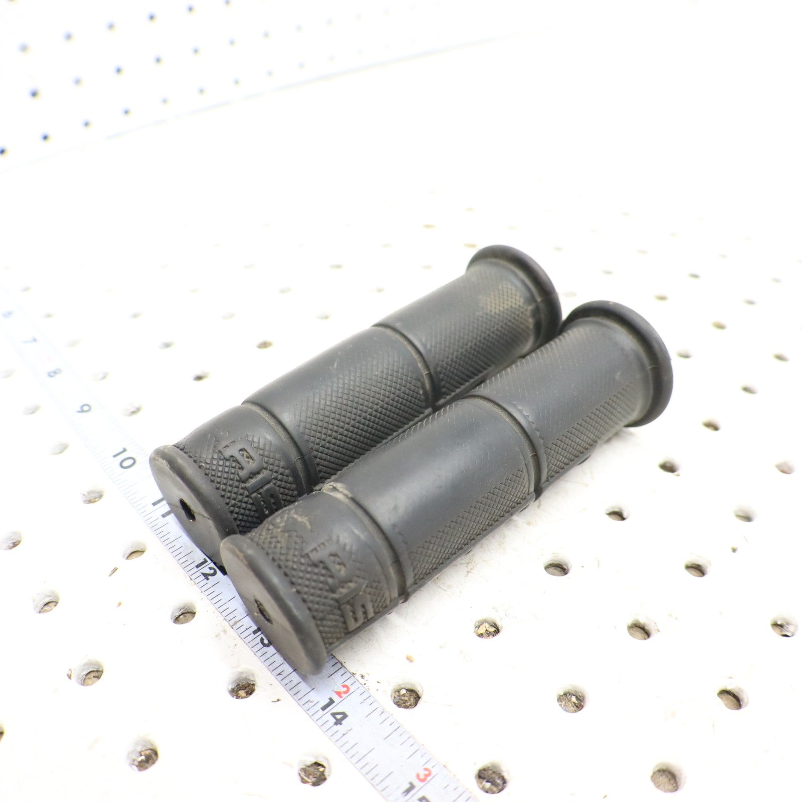 2009 Polaris Sportsman Xp 850 Handlebar Grips 5413578-070