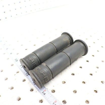 2009 Polaris Sportsman Xp 850 Handlebar Grips 5413578-070
