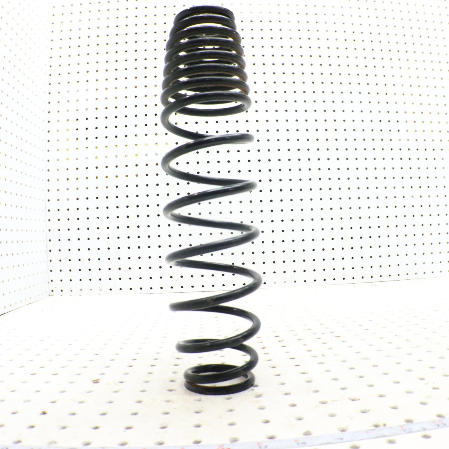 2015 Polaris Sportsman 570 Spring 7043247-067