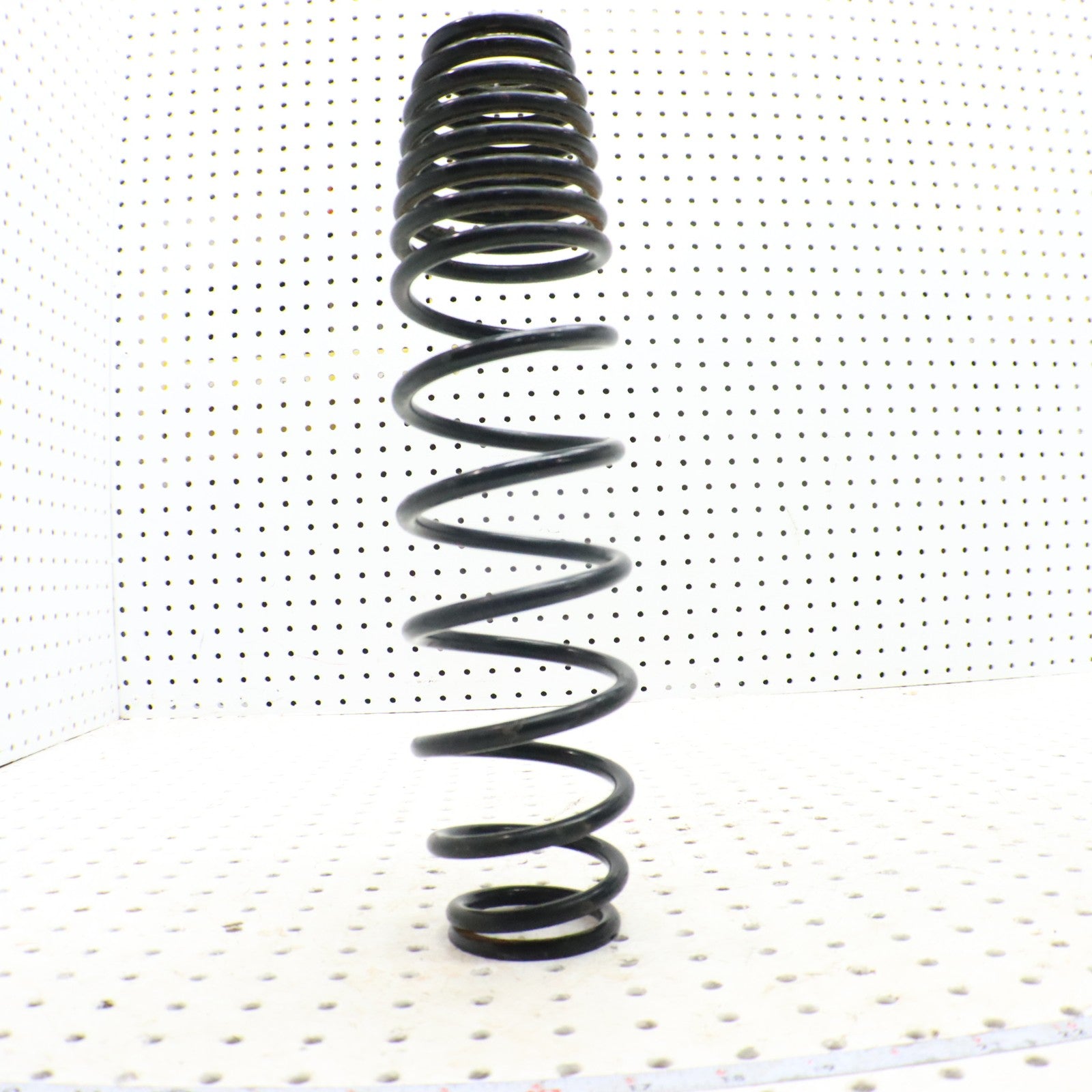 2015 Polaris Sportsman 570 Spring 7043247-067