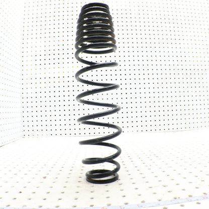 2015 Polaris Sportsman 570 Spring 7043247-067
