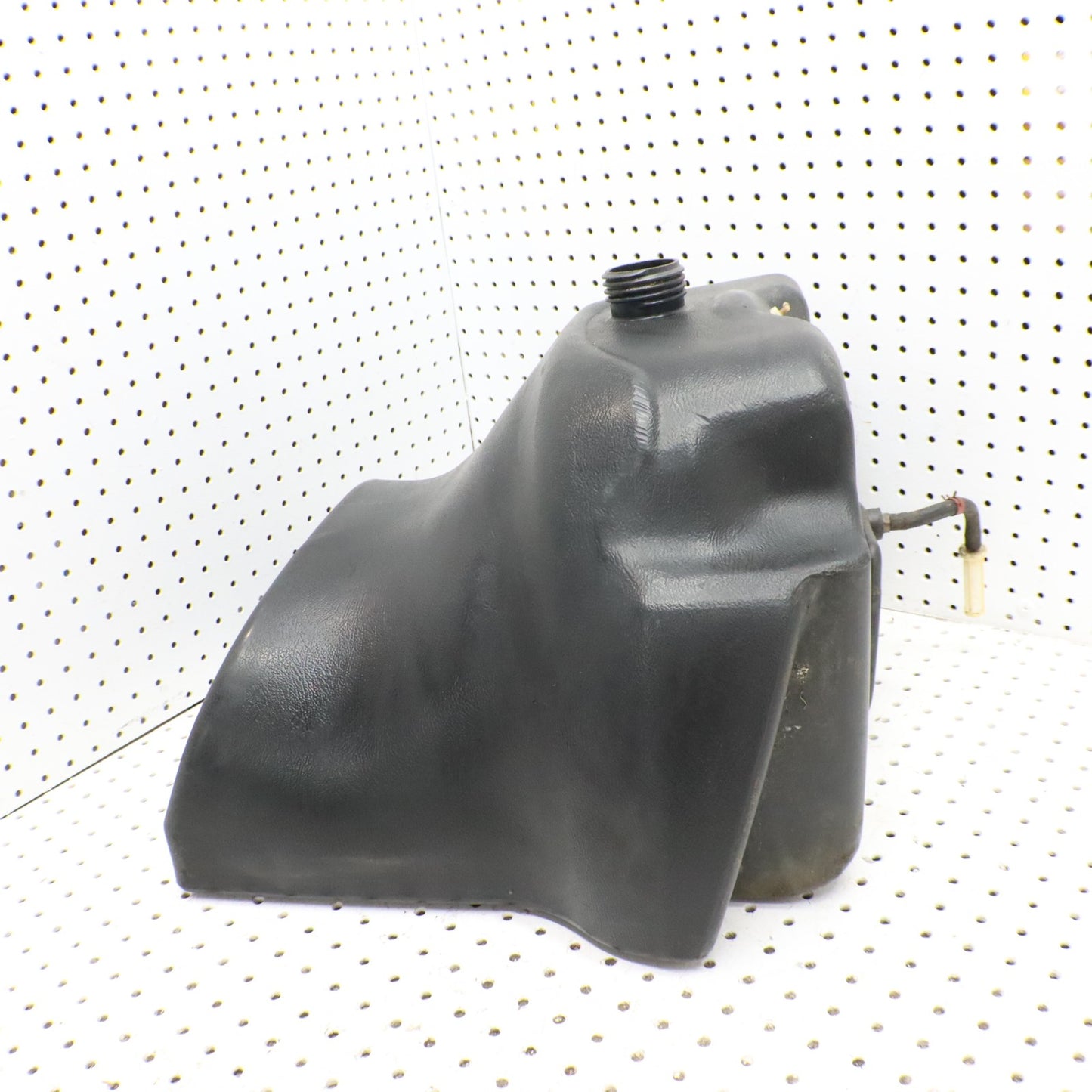1995 Polaris Xcr 600 Gas Tank Fuel Tank 2511236