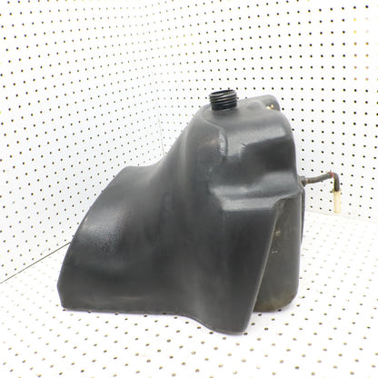 1995 Polaris Xcr 600 Gas Tank Fuel Tank 2511236
