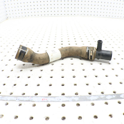 2024 Polaris Sportsman 570 Efi Eps Coolant Hose 5417402