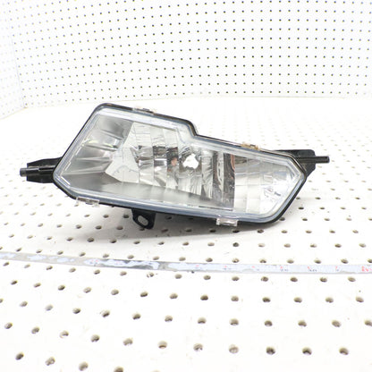 2024 Polaris Sportsman 570 Efi Eps RH Headlight Head Light Bumper 2417232
