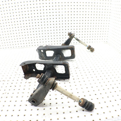 2003 Polaris Sportsman 600 Sway Bar Stabilizer Bar 1541801-067 5334114-067