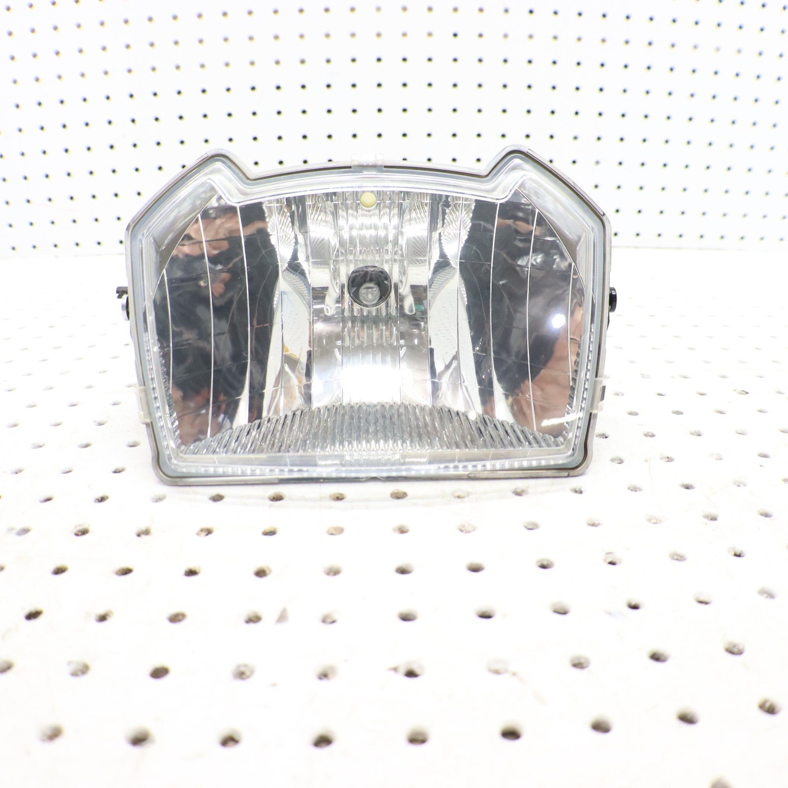 2016 Polaris Sportsman Sp 570 Headlight Head Light Upper Pod 2410614