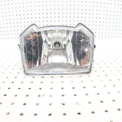 2016 Polaris Sportsman Sp 570 Headlight Head Light Upper Pod 2410614
