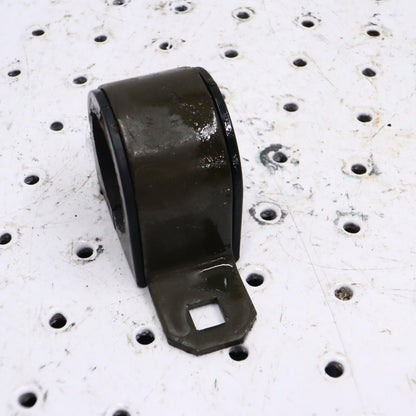 2013 POLARIS SPORTSMAN 550 STEERING POST BUSHING 5249143 5259997 5438904