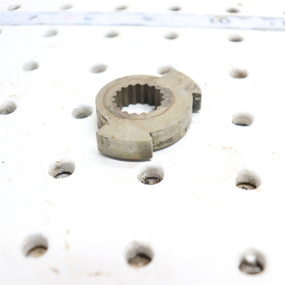 2004 Polaris Sportsman 500 Transmission Shift Spacer 3234081; 3235243