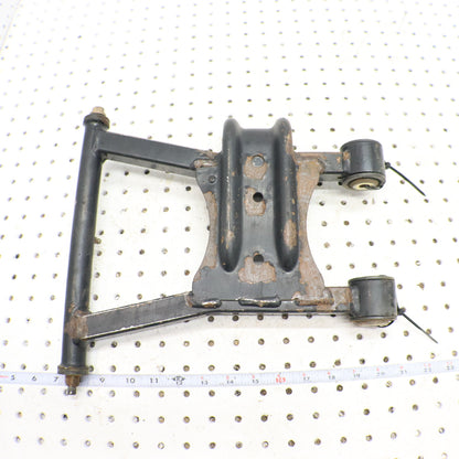 2014 Polaris Sportsman 570 Lower Left Rear Control A Arm  1015888-067
