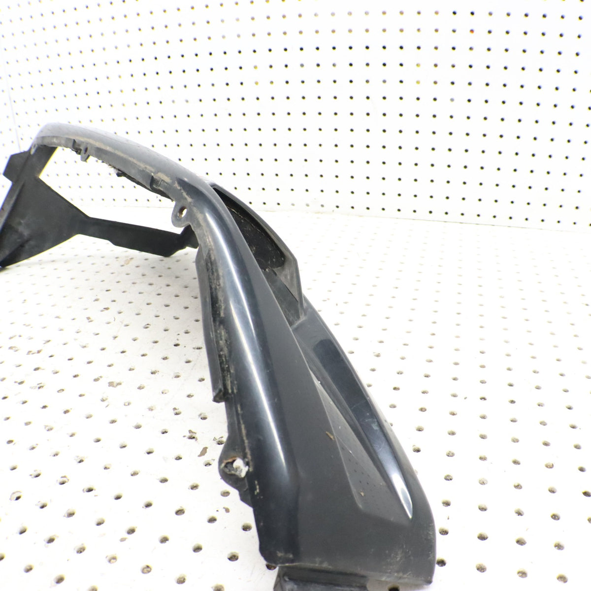 2007 Arctic Cat F6 UPPER RIGHT Side Panel Right 2718-308