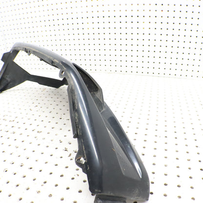 2007 Arctic Cat F6 UPPER RIGHT Side Panel Right 2718-308