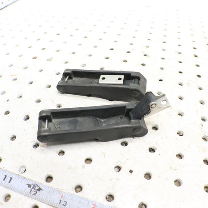 2015 Polaris Sportsman 570 Rack Hold Down Latch 7081927 7082654