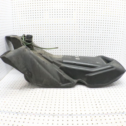 2014 ARCTIC CAT M8000 GAS TANK FUEL TANK  1770-032 1770-250