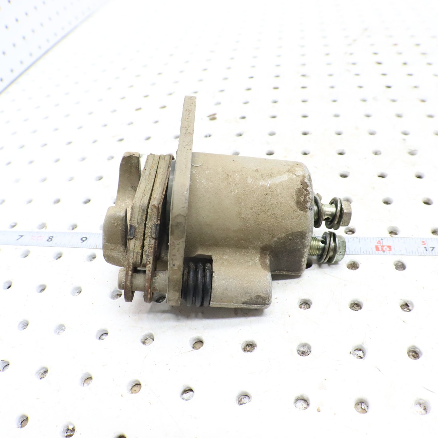 2015 Polaris Sportsman 570 Brake Caliper Rear 1911415