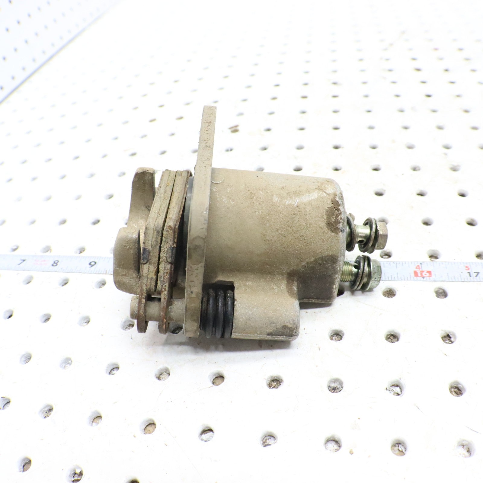 2015 Polaris Sportsman 570 Brake Caliper Rear 1911415