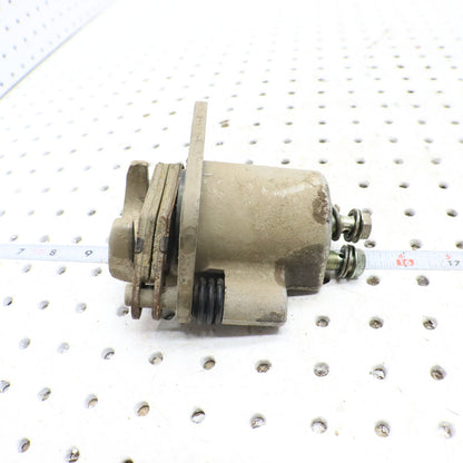2015 Polaris Sportsman 570 Brake Caliper Rear 1911415