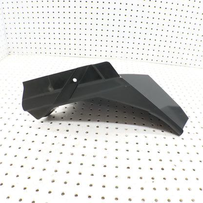 2024 Polaris Sportsman 570 Efi Eps REAR FENDER Exhaust Heat Shield 5457518-070