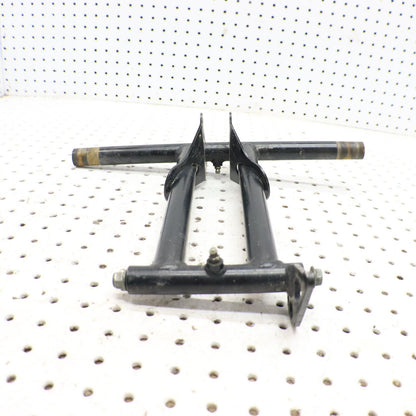 2014 POLARIS PRO RMK 800 REAR TORQUE ARM IDLER ARM 1543150-329