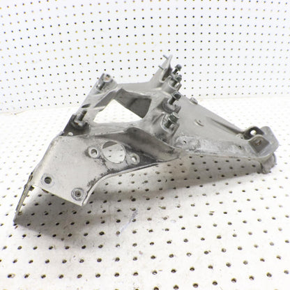POLARIS PRO RMK 800 FRONT BULKHEAD CHASSIS FRAME SUPPORT 1018519