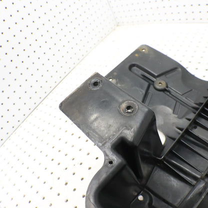 2007 Polaris Iq 600 Nosepan Nose Pan 5435075-070