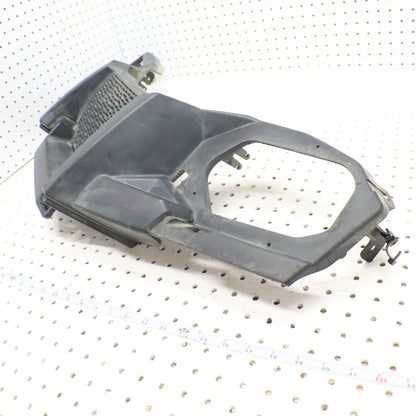 2016 Polaris Sportsman Sp 570 Front Bumper 5438559-070