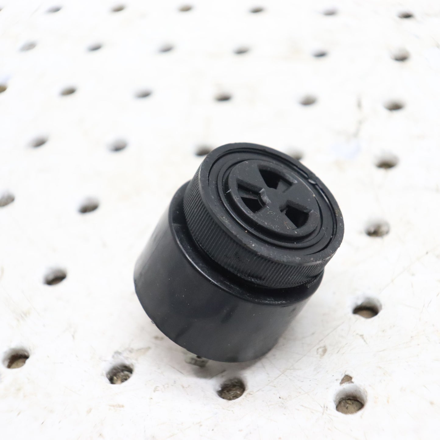 2009 Arctic Cat Crossfire R 8 Reverse Alarm 0630-243