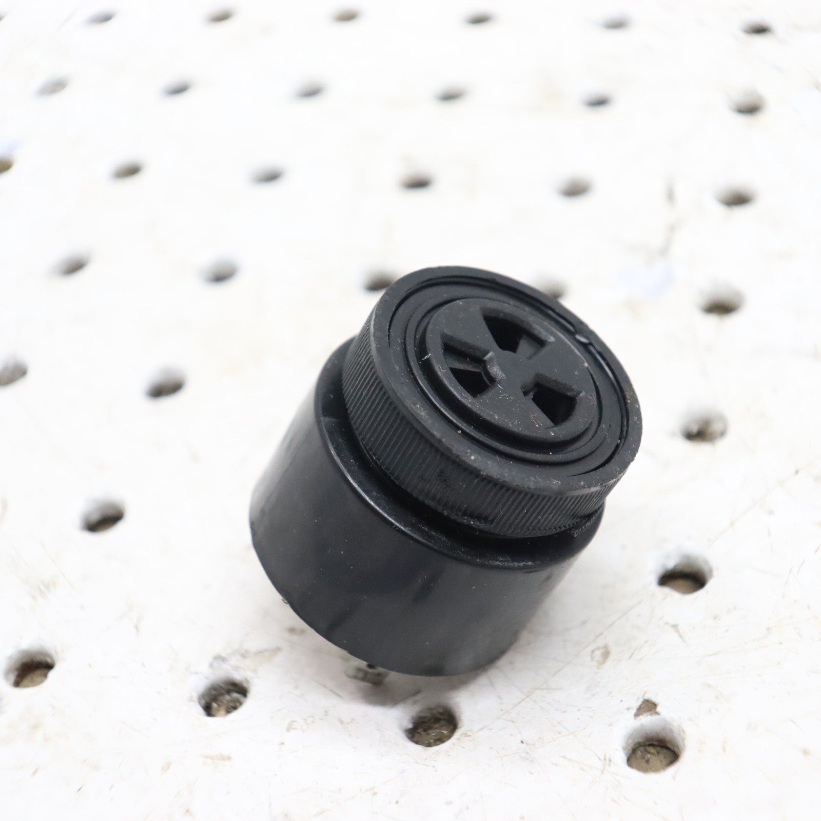 2009 Arctic Cat Crossfire R 8 Reverse Alarm 0630-243