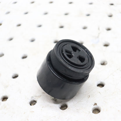 2009 Arctic Cat Crossfire R 8 Reverse Alarm 0630-243