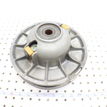 2016 Polaris Sportsman Sp 570 Driven Clutch Secondary Clutch 1323296