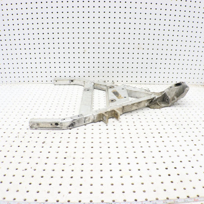 2016 ARCTIC CAT XF 6000 FRAME FRONT LOWER BULKHEAD CHASSIS 1707-844; 3707-130